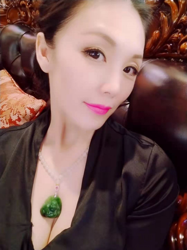 骗子大家注意